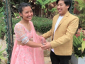 nepalese-couple-getting-married