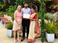 nepalese-wedding