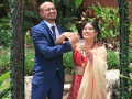 nepali-wedding-in-Sydney