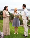Wedding-celebrant-Northern-Beaches