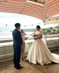 bathers-pavillion-wedding