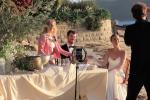 beach-wedding-venues