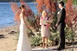 beach-wedding