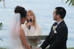 marriage celebrant northern beaches