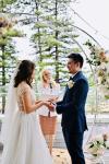 marriage-celebrant