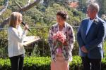 outdoor-wedding