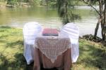 marriage celebrant