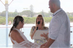 wedding-celebrant