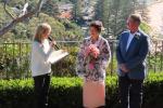 wedding-northern-beaches
