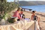 wedding-on-the-beach