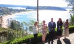 wedding-palm-beach