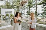 wedding-vows