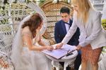 weddings