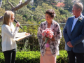 outdoor-wedding
