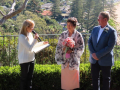 wedding-northern-beaches