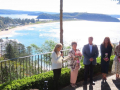 wedding-palm-beach