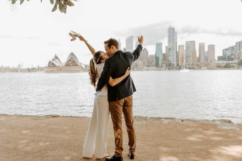 wedding-in-Sydney