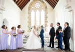 marriage-celebrant
