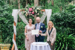 marriage-celebrant