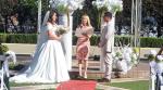 marriage-celebrant