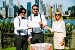 marriage-celebrant