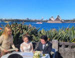 marriage-celebrant