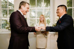 marriage-celebrant