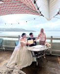 Celebrant-in-Sydney