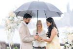 1_Marriage-Celebrant-in-Sydney