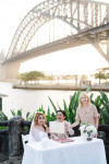 Marriage-celebrant-for-weddings
