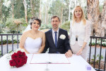 Wedding-celebrant-in-Sydney