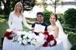 marriage-celebrant-in-Sydney