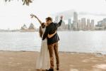 wedding-in-Sydney