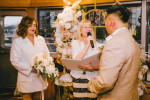 2_Celebrant-for-weddings