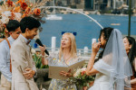 celebrant-for-weddings