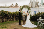 marriage-celebrant-for-weddings