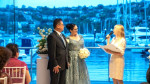 marriage-celebrant-in-Sydney
