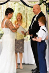 marriage-celebrant-for-weddings
