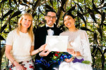 celebrants, marriage celebrants, wedding celebrants, celebrants for weddings, celebrants in Sydney, Sydney celebrants, celebrants of weddings, celebrant in Sydney, marriage celebrant in Sydney, celebrant Sydney, wedding celebrant in Sydney, getting married, how to get married, wedding planner,