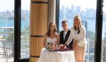 marriage-celebrant