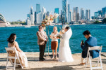 Marriage-celebrant-in-Sydney