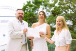 celebrant-for-weddings