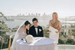 marriage-celebrant-in-Sydney