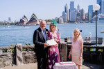 Marriage-celebrant-in-Sydney