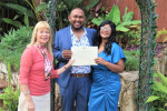Marriage-celebrant