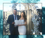 Sydney Marriage Celebrant
