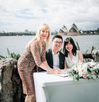 Celebrant-in-Sydney