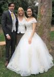 Hazelhurst-gardens-wedding