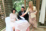 Marriage-Celebrant-Hornsby