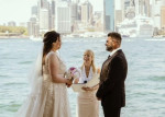 Marriage-Celebrant-in-Sydney